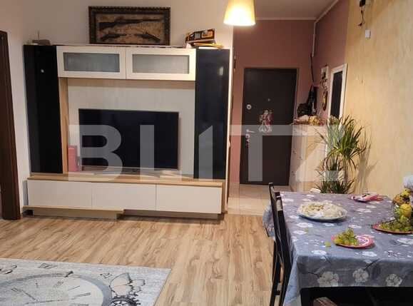 Apartament de vânzare 3 camere Rahova - 71776AV | BLITZ București | Poza2