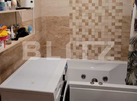 Apartament de vânzare 3 camere Rahova - 71776AV | BLITZ București | Poza5