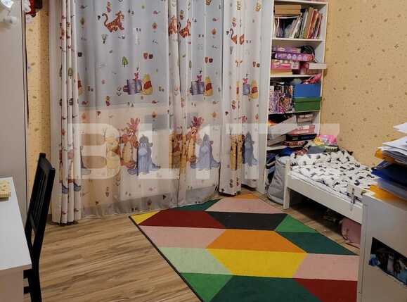 Apartament de vânzare 3 camere Rahova - 71776AV | BLITZ București | Poza4