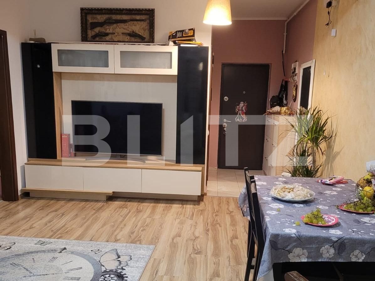 Apartament de vânzare 3 camere Rahova - 71776AV | BLITZ București | Poza2
