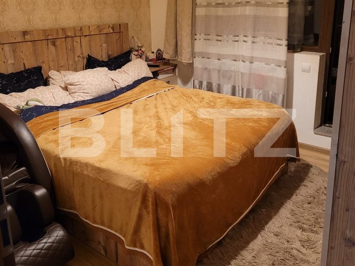 Apartament de vânzare 3 camere Rahova - 71776AV | BLITZ București | Poza3