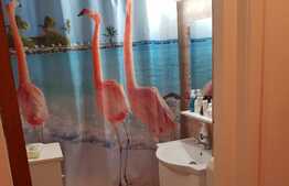 Apartament 3 camere, zona Favorit!