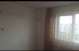 Apartament 3 camere, zona Favorit!