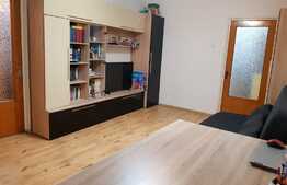 Apartament 3 camere, zona Favorit!