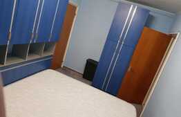 Apartament 3 camere, zona Favorit!