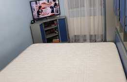 Apartament 3 camere, zona Favorit!