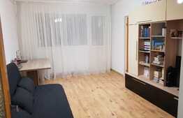 Apartament 3 camere, zona Favorit!