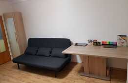 Apartament 3 camere, zona Favorit!