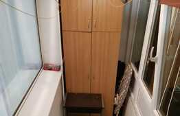 Apartament 3 camere, zona Favorit!