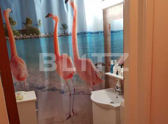 Apartament de vânzare 3 camere Drumul Taberei - 71789AV | BLITZ București | Poza7