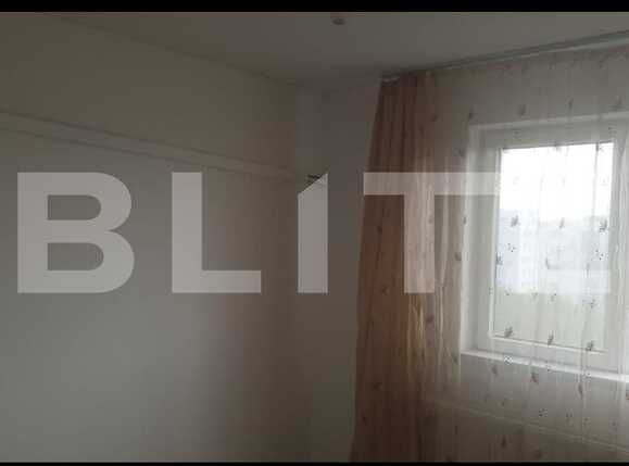 Apartament de vânzare 3 camere Drumul Taberei - 71789AV | BLITZ București | Poza6