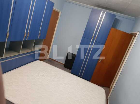 Apartament de vânzare 3 camere Drumul Taberei - 71789AV | BLITZ București | Poza4
