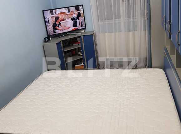 Apartament de vânzare 3 camere Drumul Taberei - 71789AV | BLITZ București | Poza5