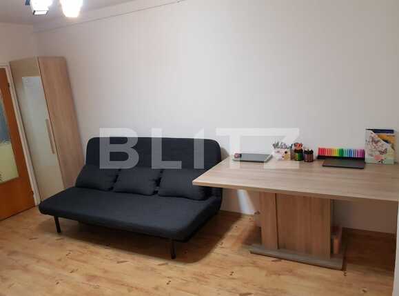 Apartament de vânzare 3 camere Drumul Taberei - 71789AV | BLITZ București | Poza2