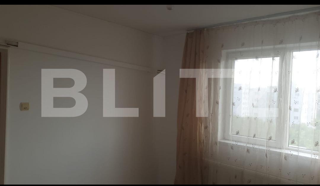 Apartament de vânzare 3 camere Drumul Taberei - 71789AV | BLITZ București | Poza6