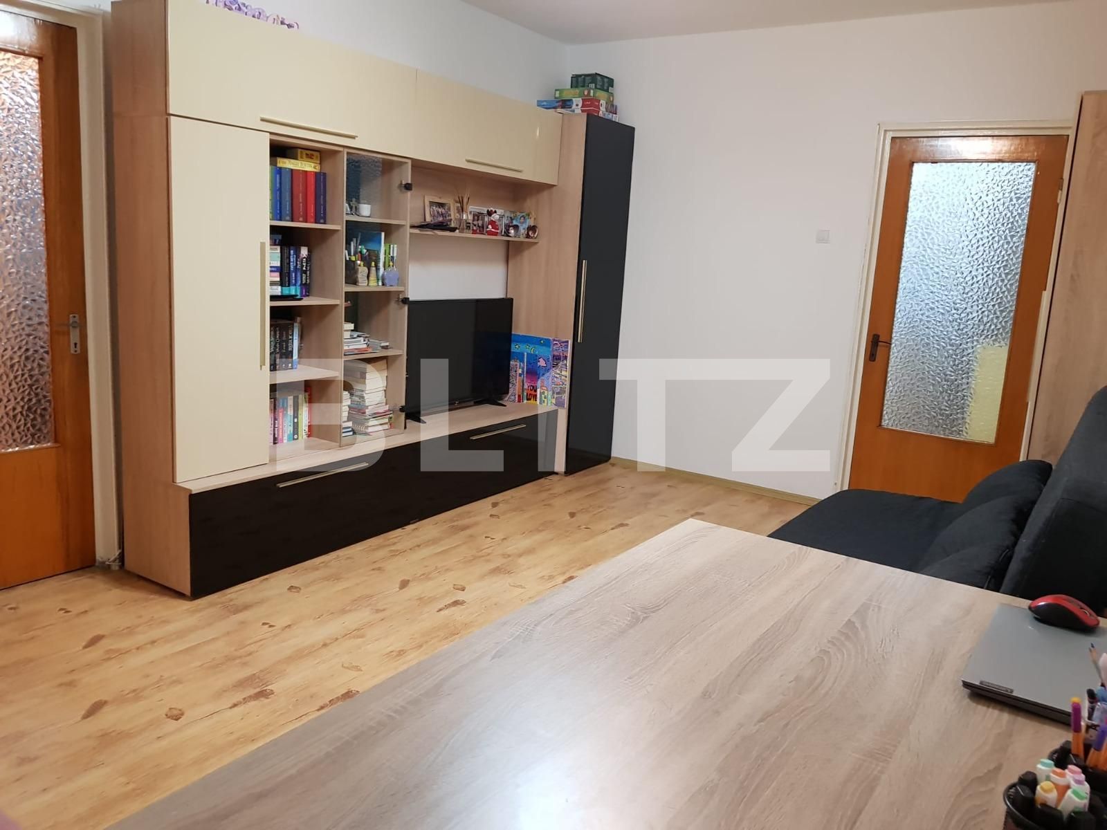 Apartament de vânzare 3 camere Drumul Taberei - 71789AV | BLITZ București | Poza3