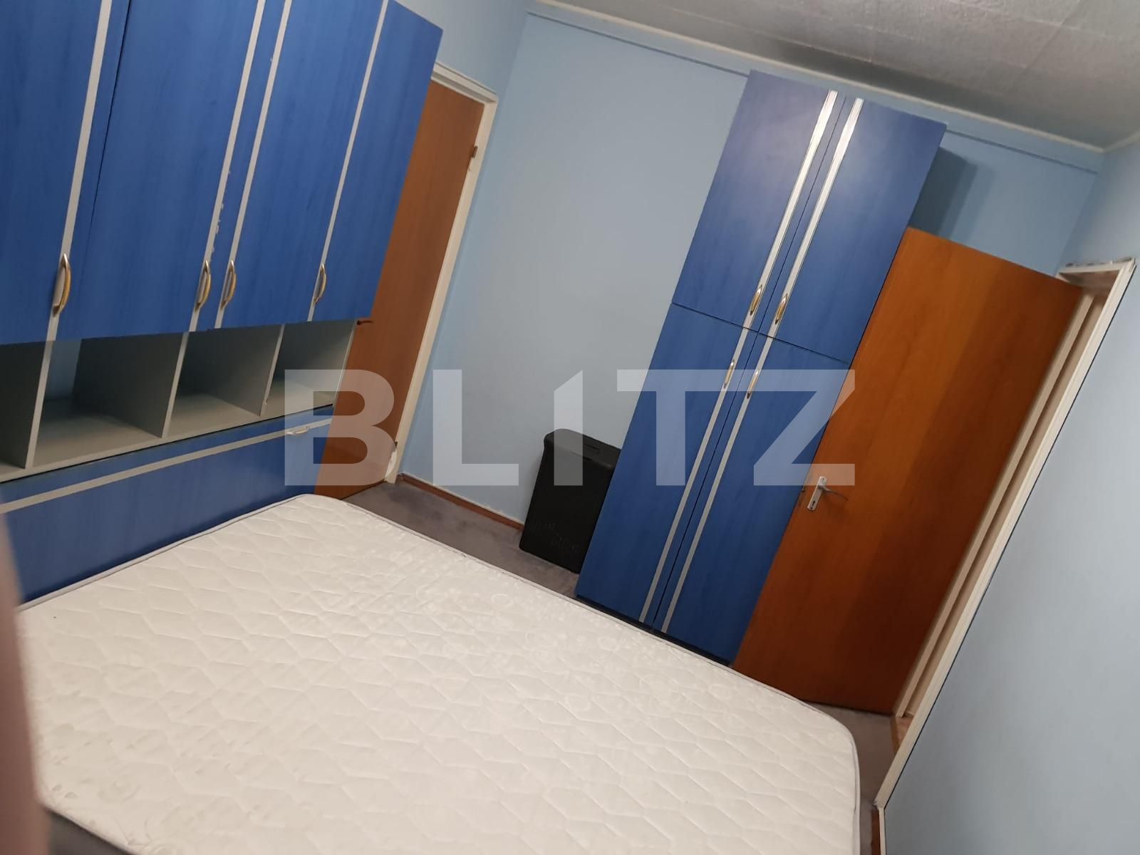 Apartament de vânzare 3 camere Drumul Taberei - 71789AV | BLITZ București | Poza4