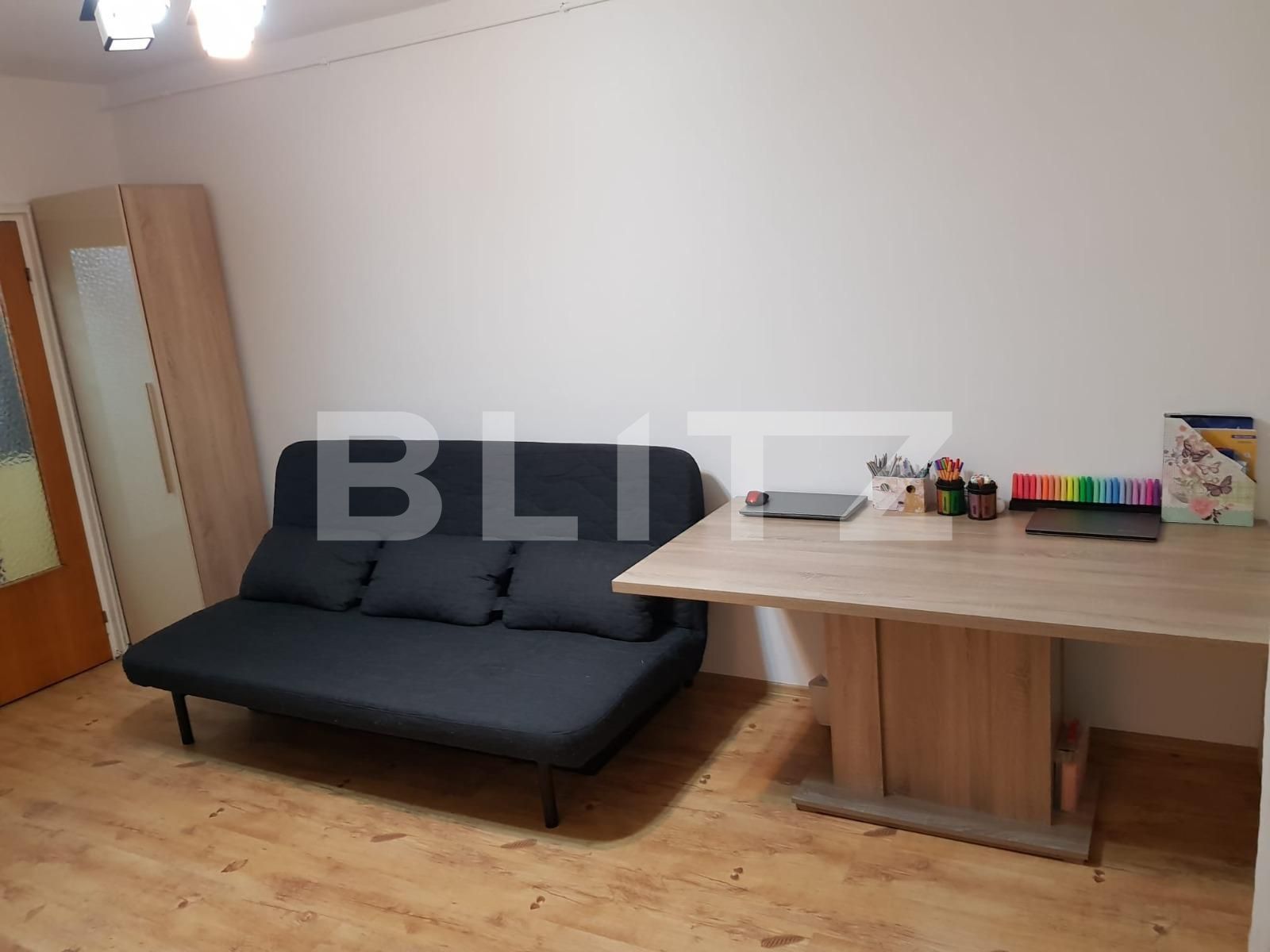 Apartament de vânzare 3 camere Drumul Taberei - 71789AV | BLITZ București | Poza2