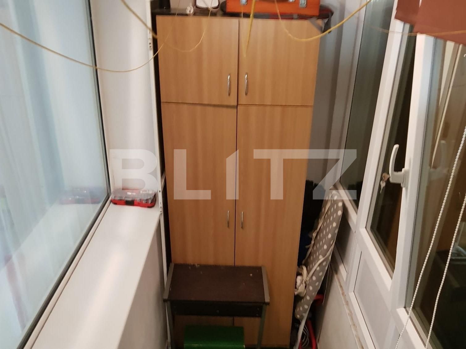 Apartament de vânzare 3 camere Drumul Taberei - 71789AV | BLITZ București | Poza8