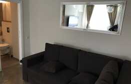 Apartament 2 camere, zona Floreasca