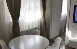 Apartament 2 camere, zona Floreasca