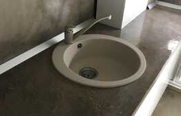 Apartament 2 camere, zona Floreasca