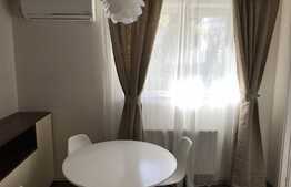 Apartament 2 camere, zona Floreasca