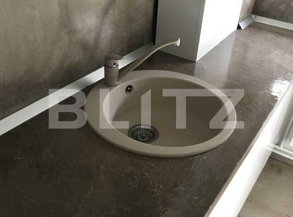 Apartament de vânzare 2 camere Floreasca - 71794AV | BLITZ București | Poza2