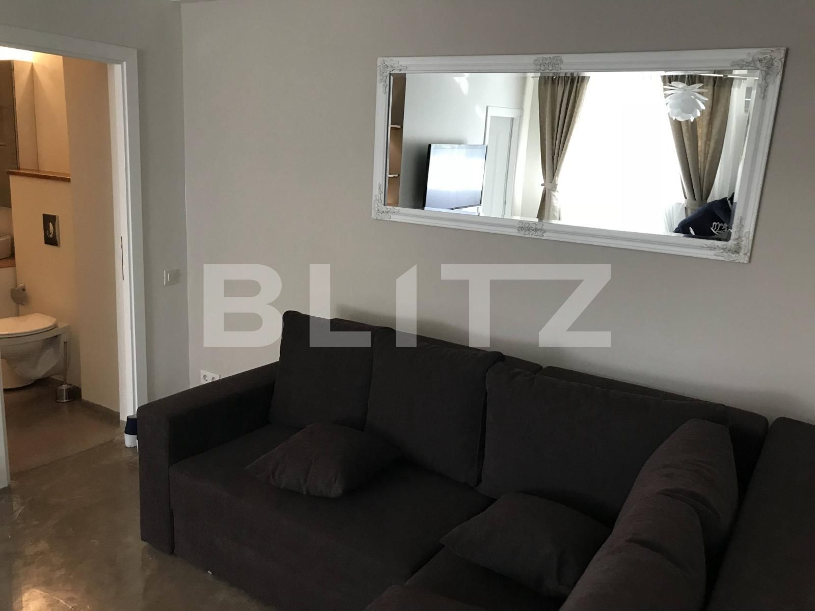 Apartament de vânzare 2 camere Floreasca - 71794AV | BLITZ București | Poza3