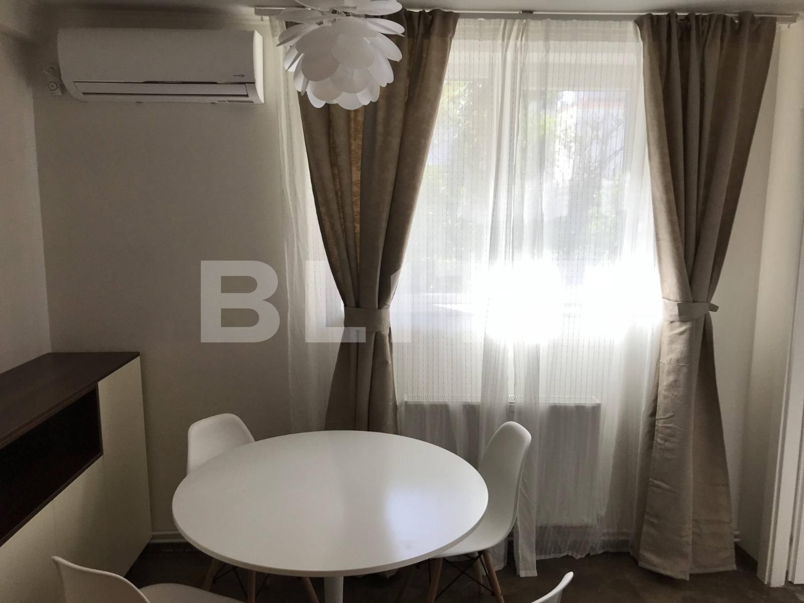 Apartament de vânzare 2 camere Floreasca - 71794AV | BLITZ București | Poza4