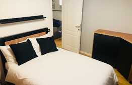 Apartament 2 camere, zona Floreasca