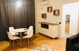 Apartament 2 camere, zona Floreasca