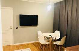 Apartament 2 camere, zona Floreasca