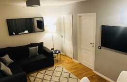 Apartament 2 camere, zona Floreasca