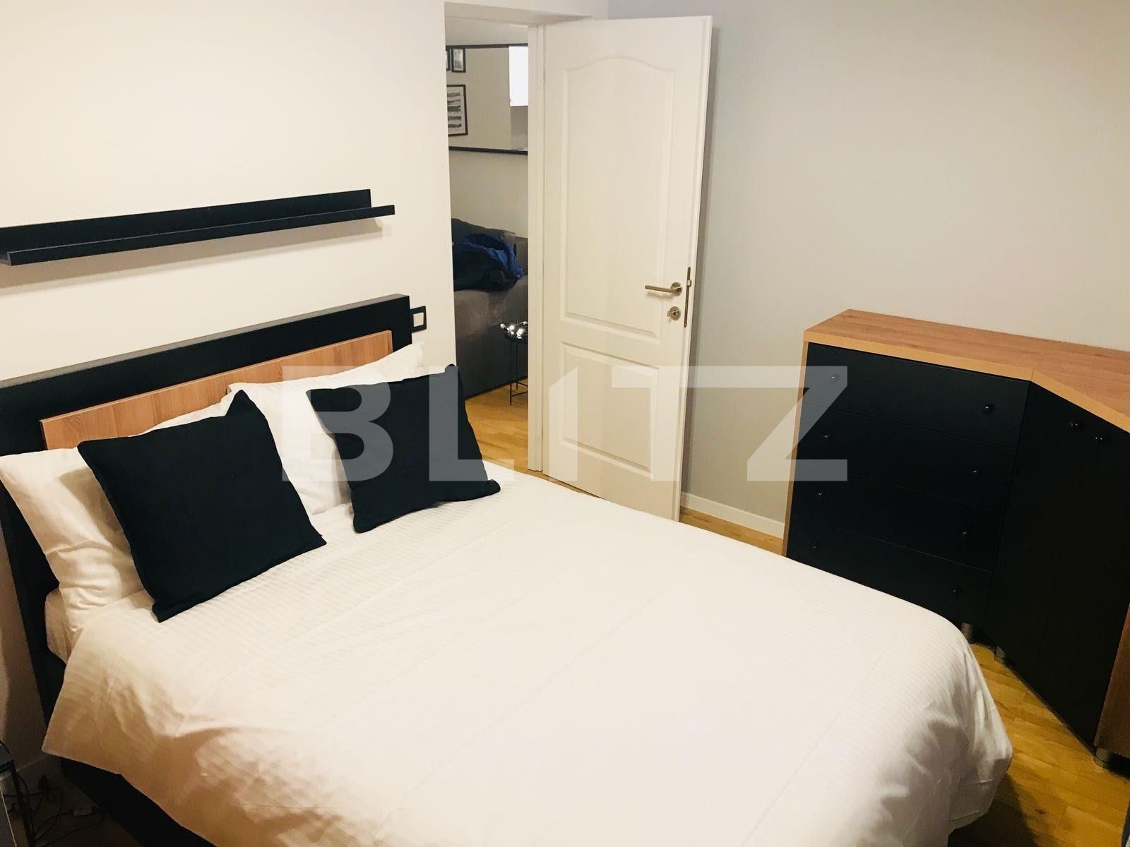 Apartament de vânzare 2 camere Floreasca - 71796AV | BLITZ București | Poza4