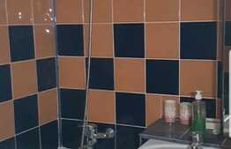 Apartament de 2 camere, mobilat si utilat, zona Lujerului!