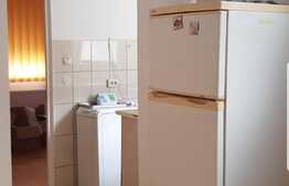 Apartament de 2 camere, mobilat si utilat, zona Lujerului!