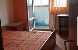 Apartament de 2 camere, mobilat si utilat, zona Lujerului!