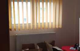 Apartament de 2 camere, mobilat si utilat, zona Lujerului!