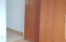 Apartament de 2 camere, mobilat si utilat, zona Lujerului!