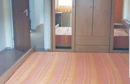 Apartament de 2 camere, mobilat si utilat, zona Lujerului!