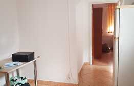 Apartament de 2 camere, mobilat si utilat, zona Lujerului!