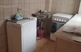 Apartament de 2 camere, mobilat si utilat, zona Lujerului!