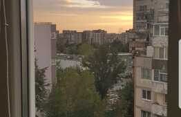 Apartament de 2 camere, mobilat si utilat, zona Lujerului!