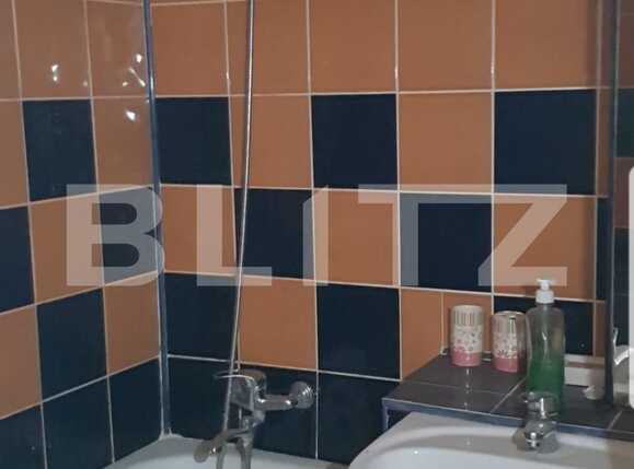 Apartament de vânzare 2 camere Militari - 71797AV | BLITZ București | Poza11