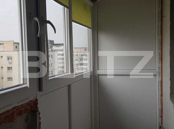 Apartament de vânzare 2 camere Militari - 71797AV | BLITZ București | Poza12