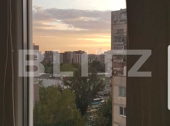 Apartament de vânzare 2 camere Militari - 71797AV | BLITZ București | Poza14