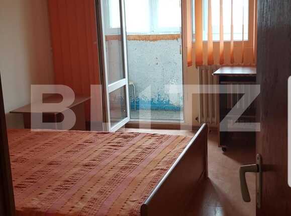 Apartament de vânzare 2 camere Militari - 71797AV | BLITZ București | Poza2