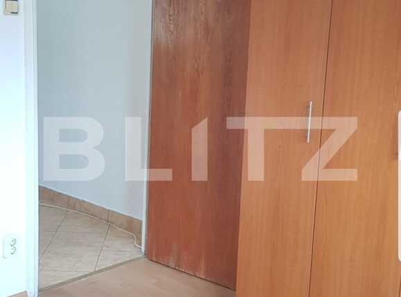 Apartament de vânzare 2 camere Militari - 71797AV | BLITZ București | Poza5