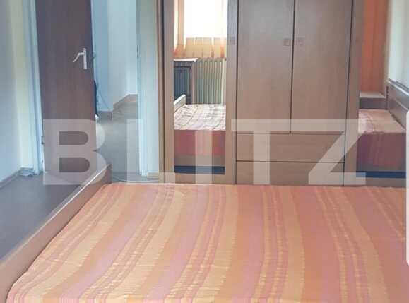 Apartament de vânzare 2 camere Militari - 71797AV | BLITZ București | Poza3